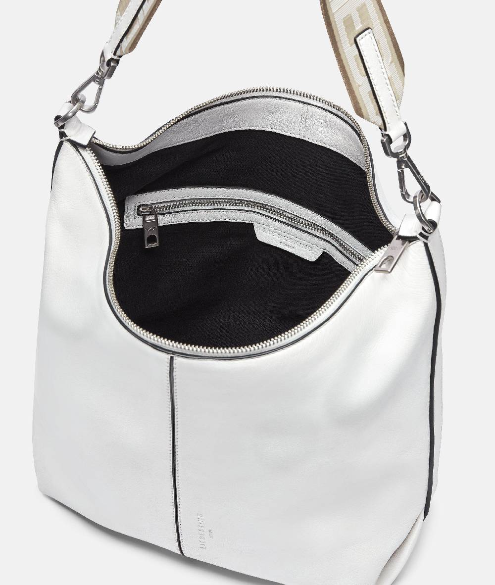 Liebeskind Berlin Paris Hobo M