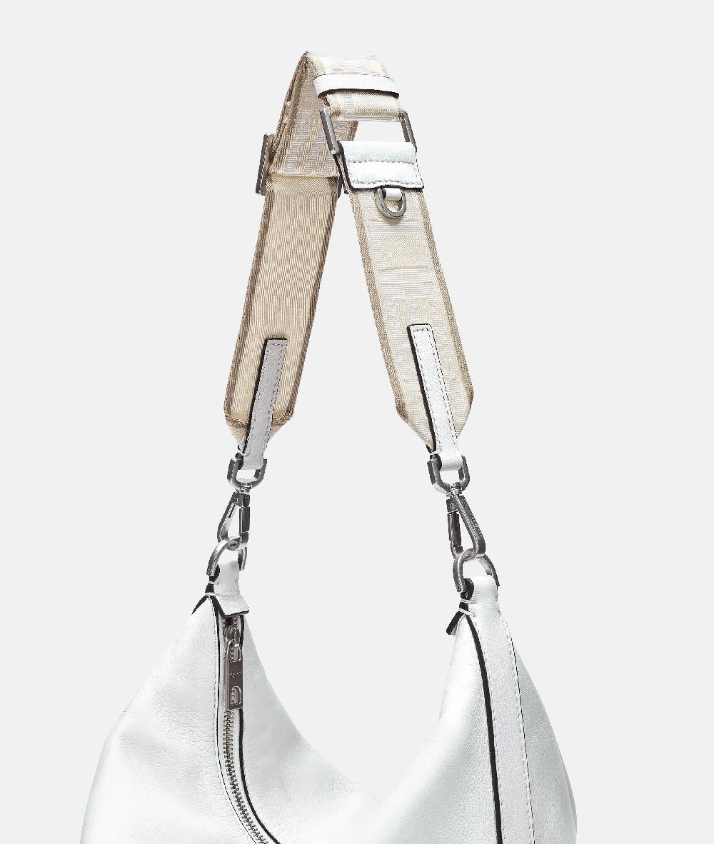 Liebeskind Berlin Paris Hobo M