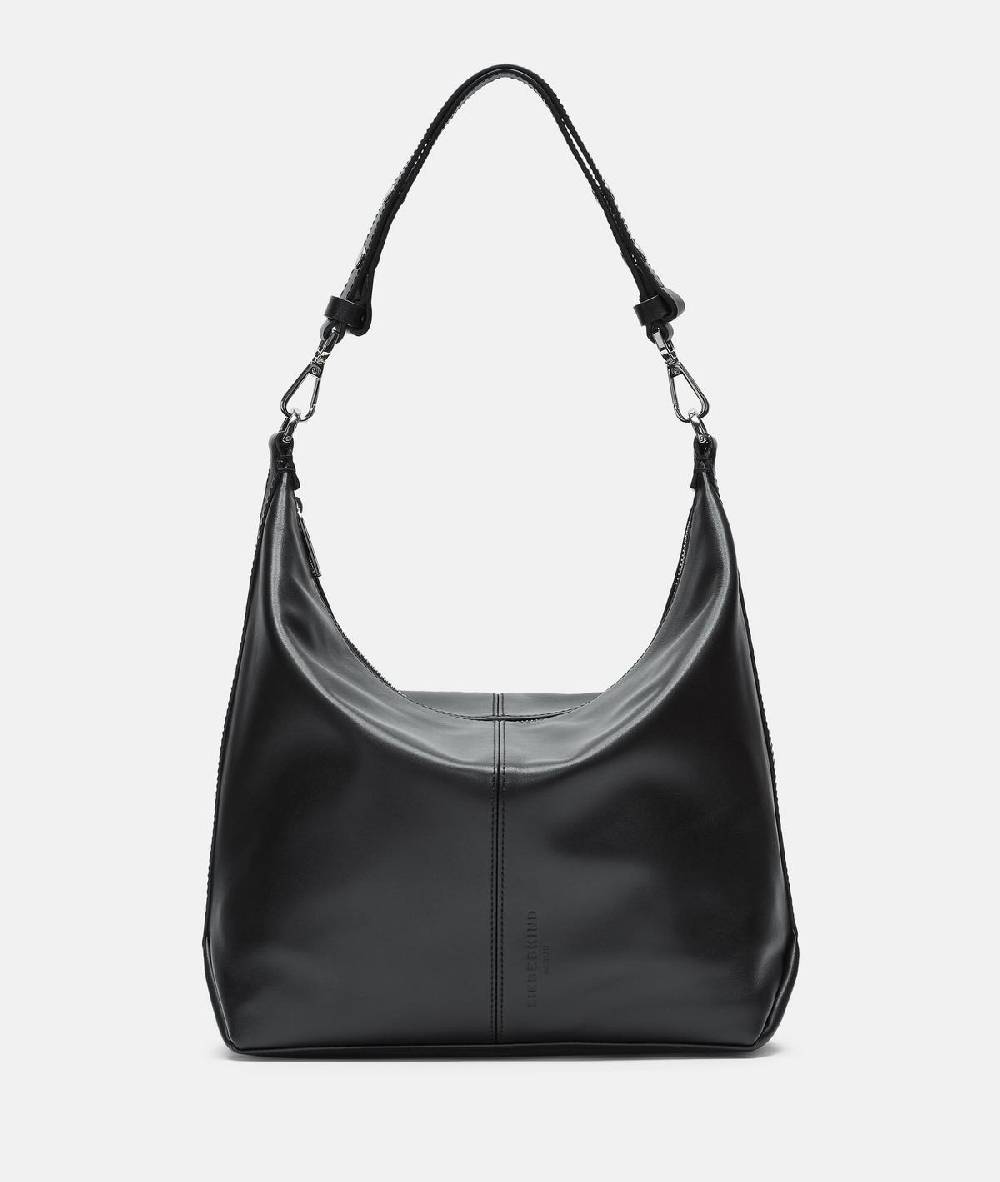 Liebeskind Berlin Paris Hobo M