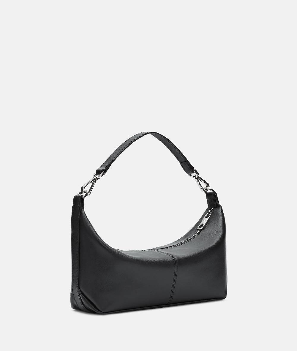 Liebeskind Berlin Paris Hobo S