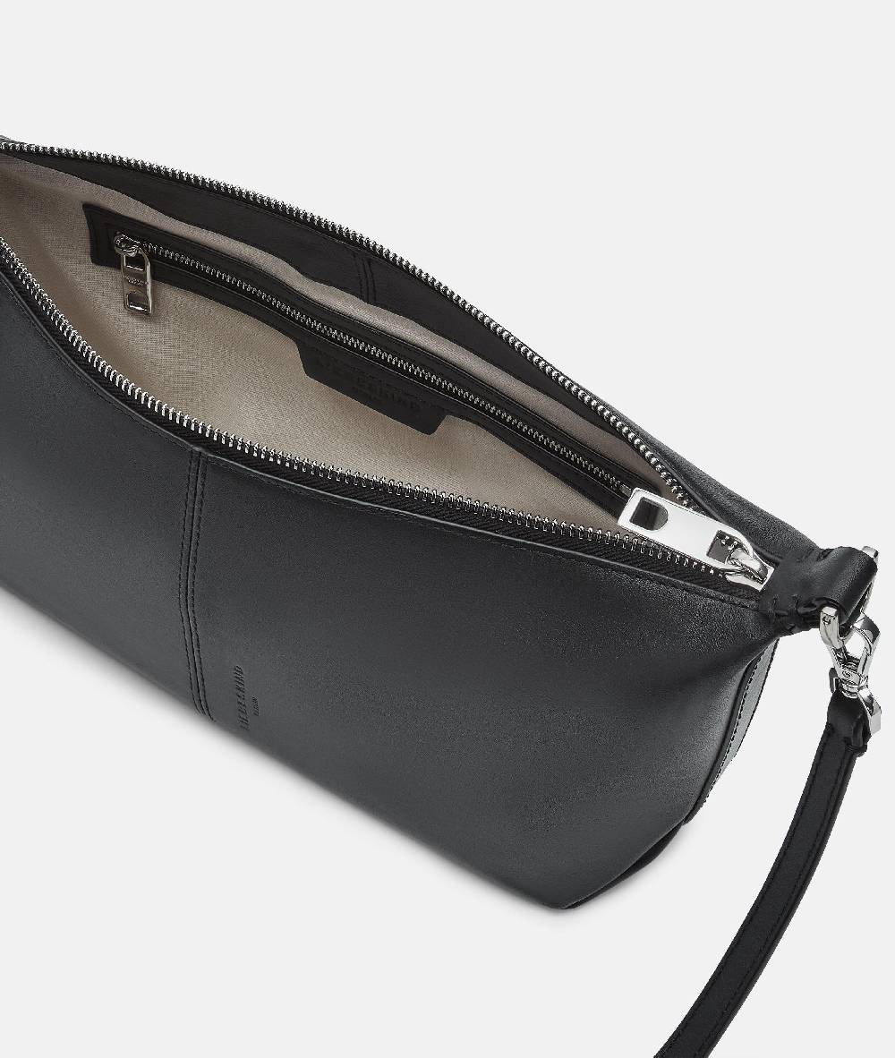 Liebeskind Berlin Paris Hobo S