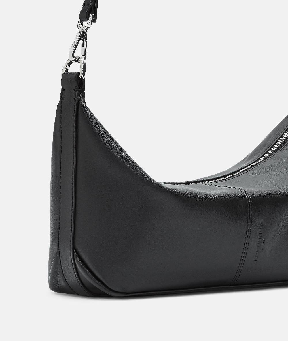 Liebeskind Berlin Paris Hobo S