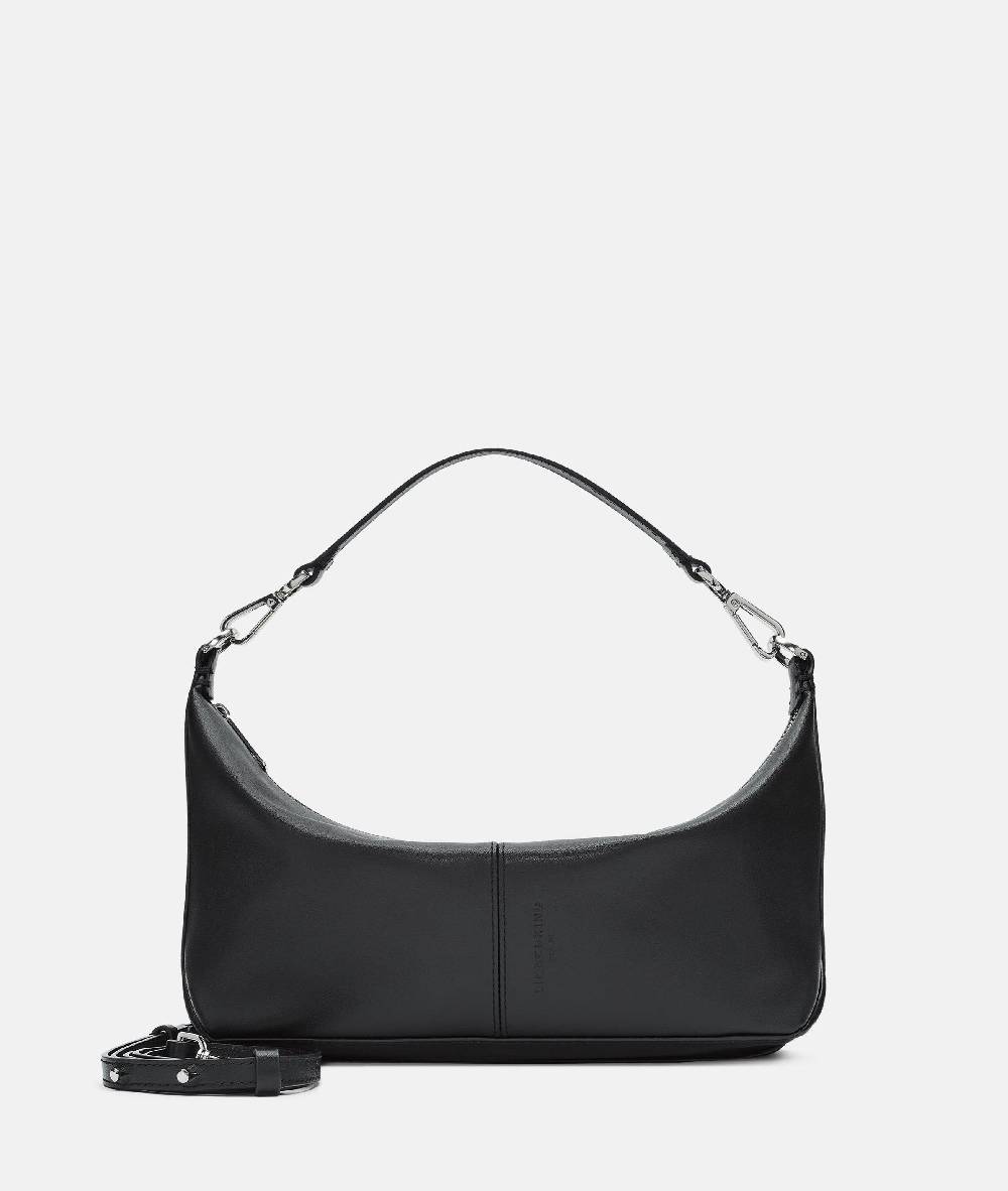 Liebeskind Berlin Paris Hobo S