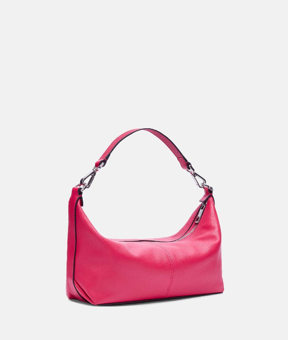 Liebeskind Berlin Paris Hobo S