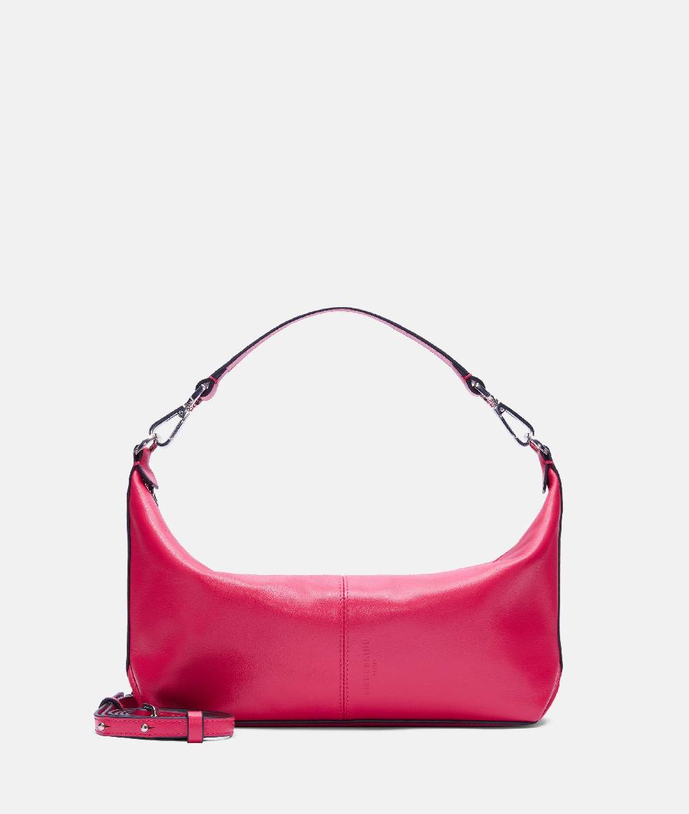 Liebeskind Berlin Paris Hobo S