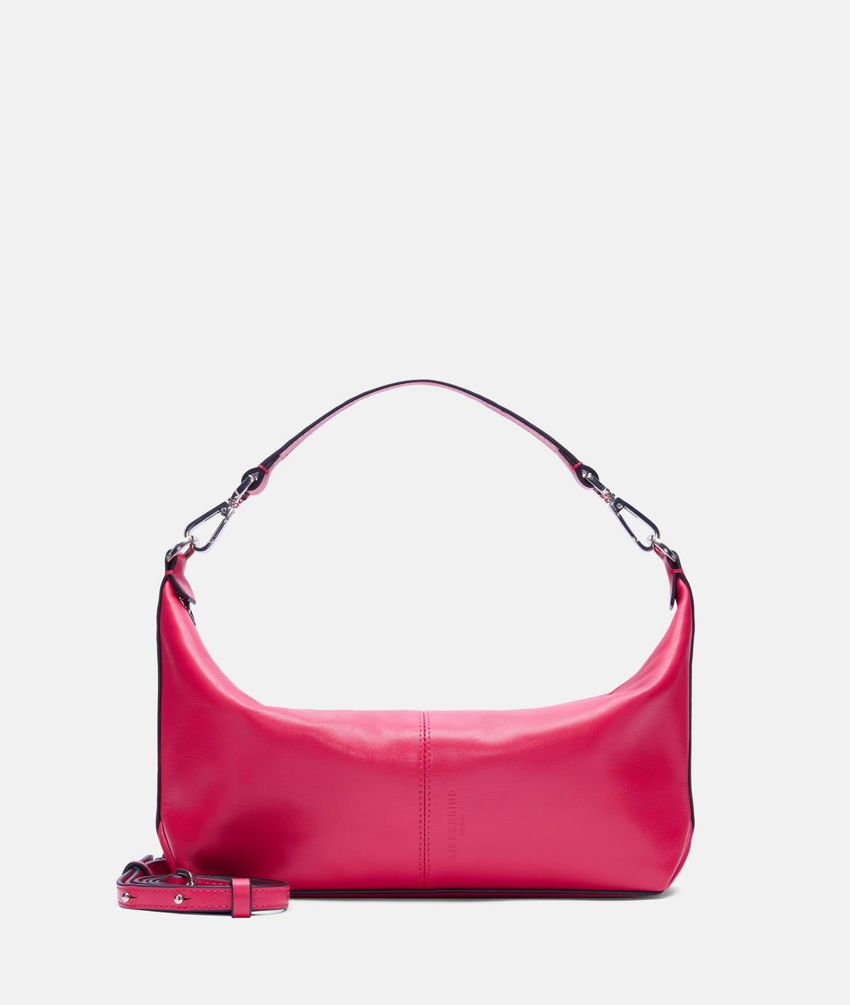 Liebeskind Berlin Paris Hobo S