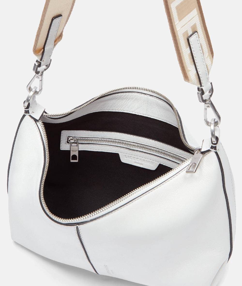 Liebeskind Berlin Paris Hobo S