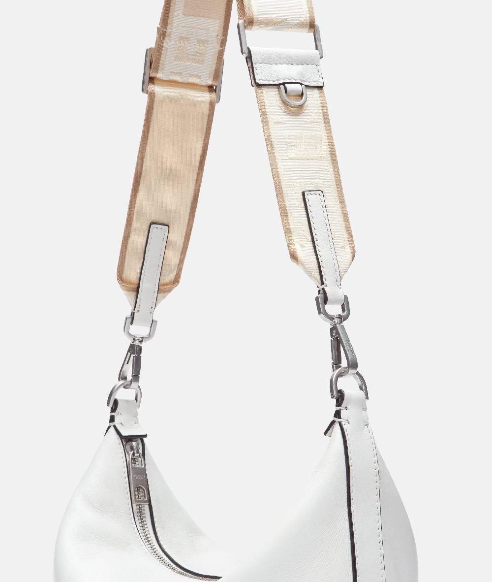 Liebeskind Berlin Paris Hobo S