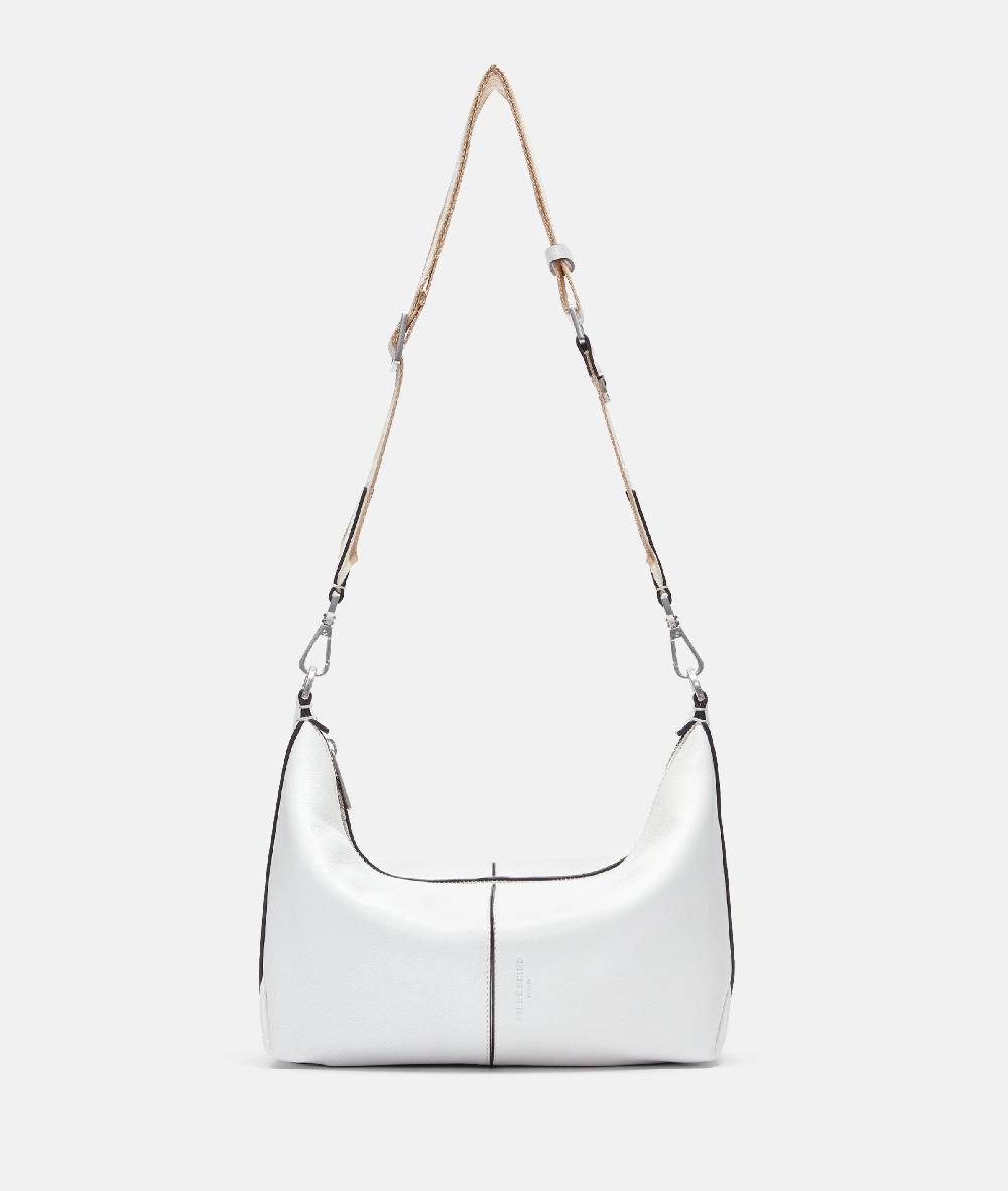 Liebeskind Berlin Paris Hobo S