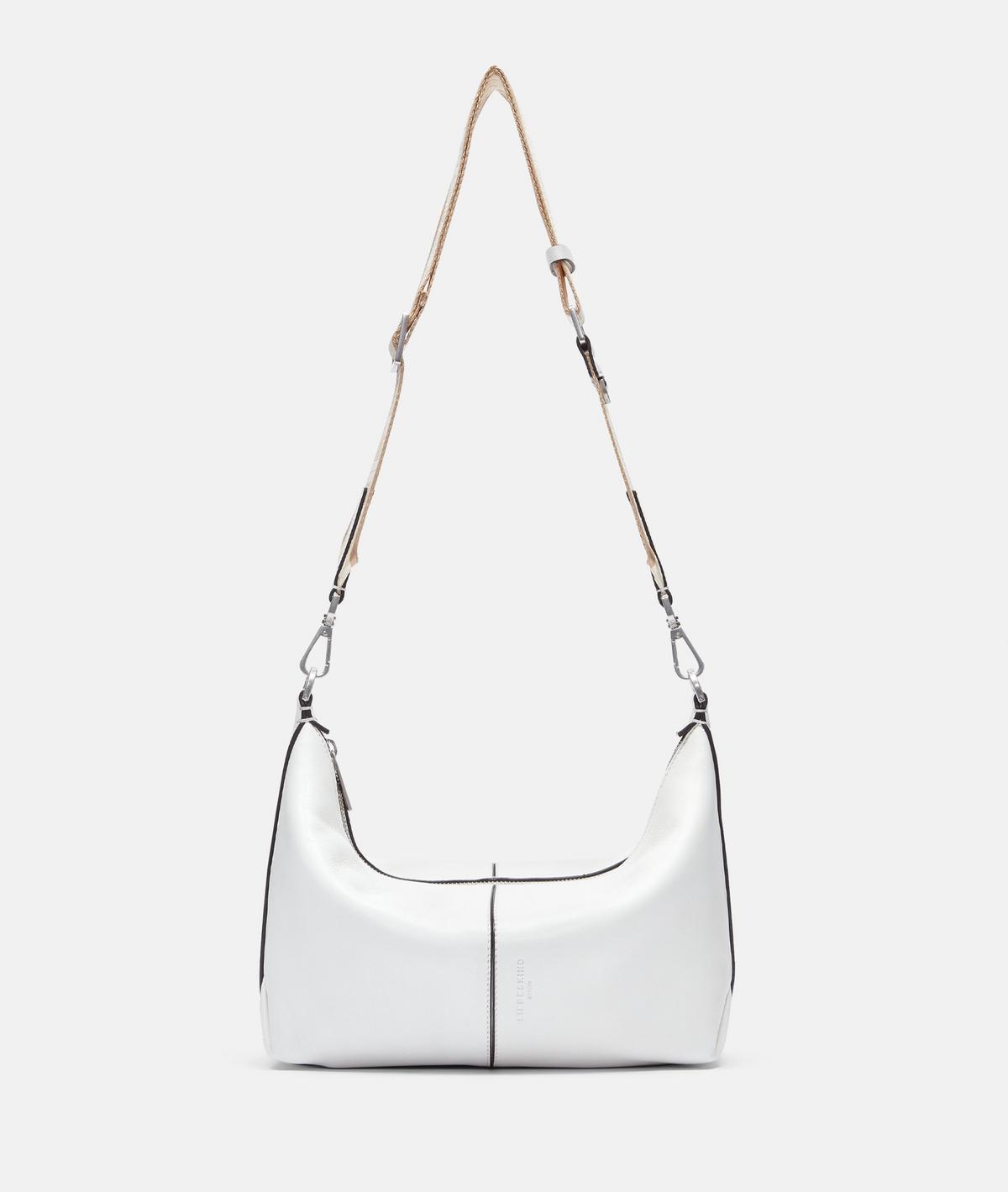 Liebeskind Berlin Paris Hobo S