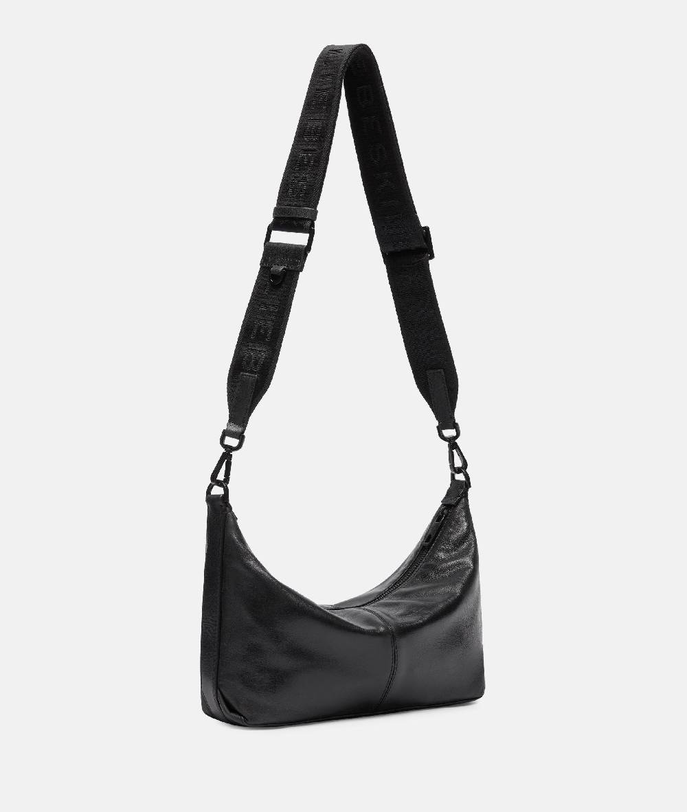 Liebeskind Berlin Paris Hobo S