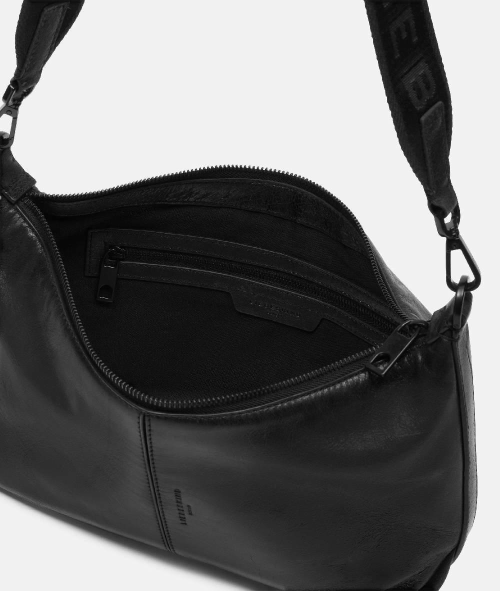 Liebeskind Berlin Paris Hobo S