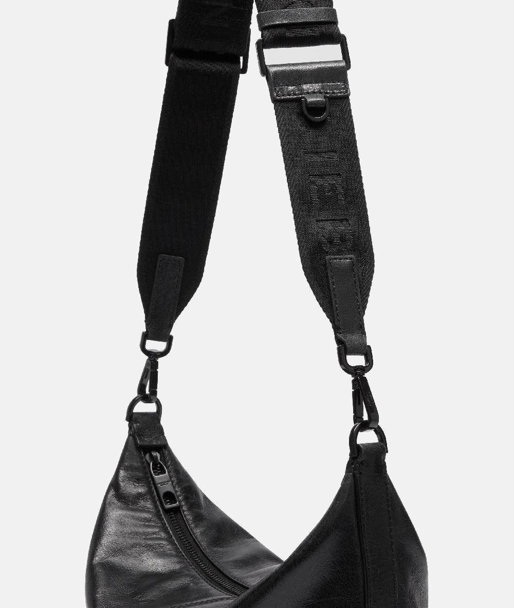 Liebeskind Berlin Paris Hobo S