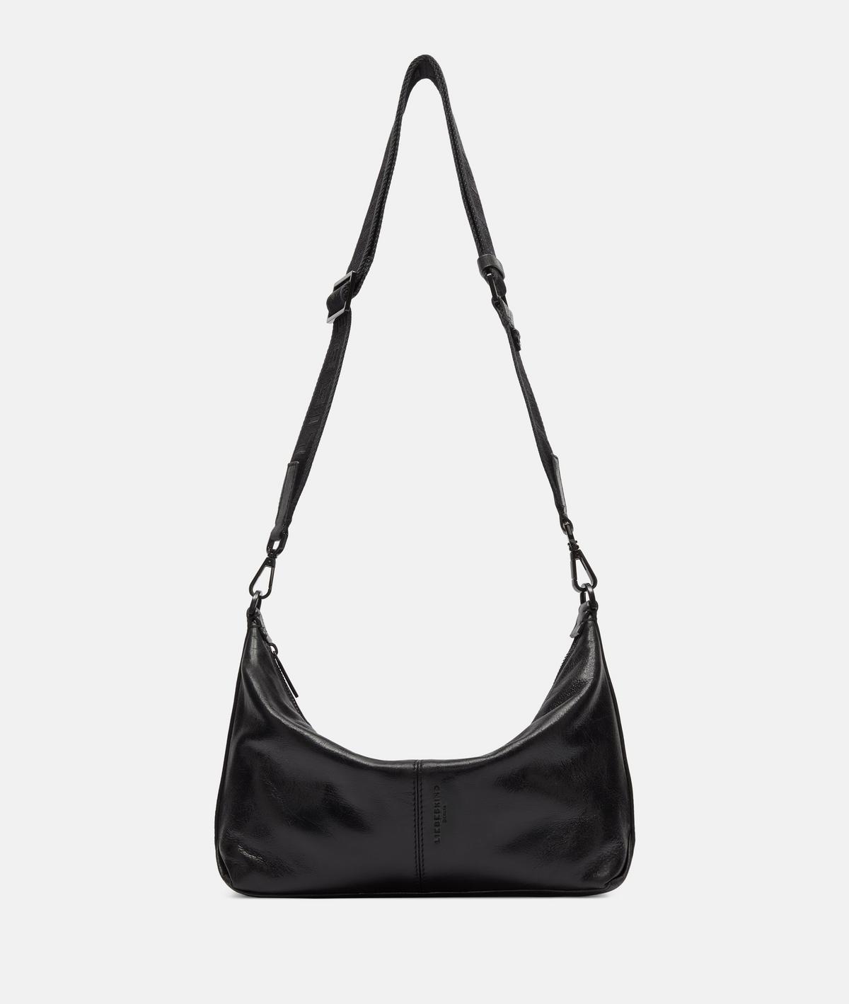 Liebeskind Berlin Paris Hobo S