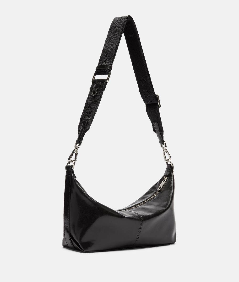 Liebeskind Berlin Paris Hobo S