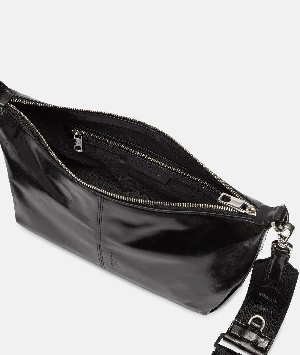 Liebeskind Berlin Paris Hobo S