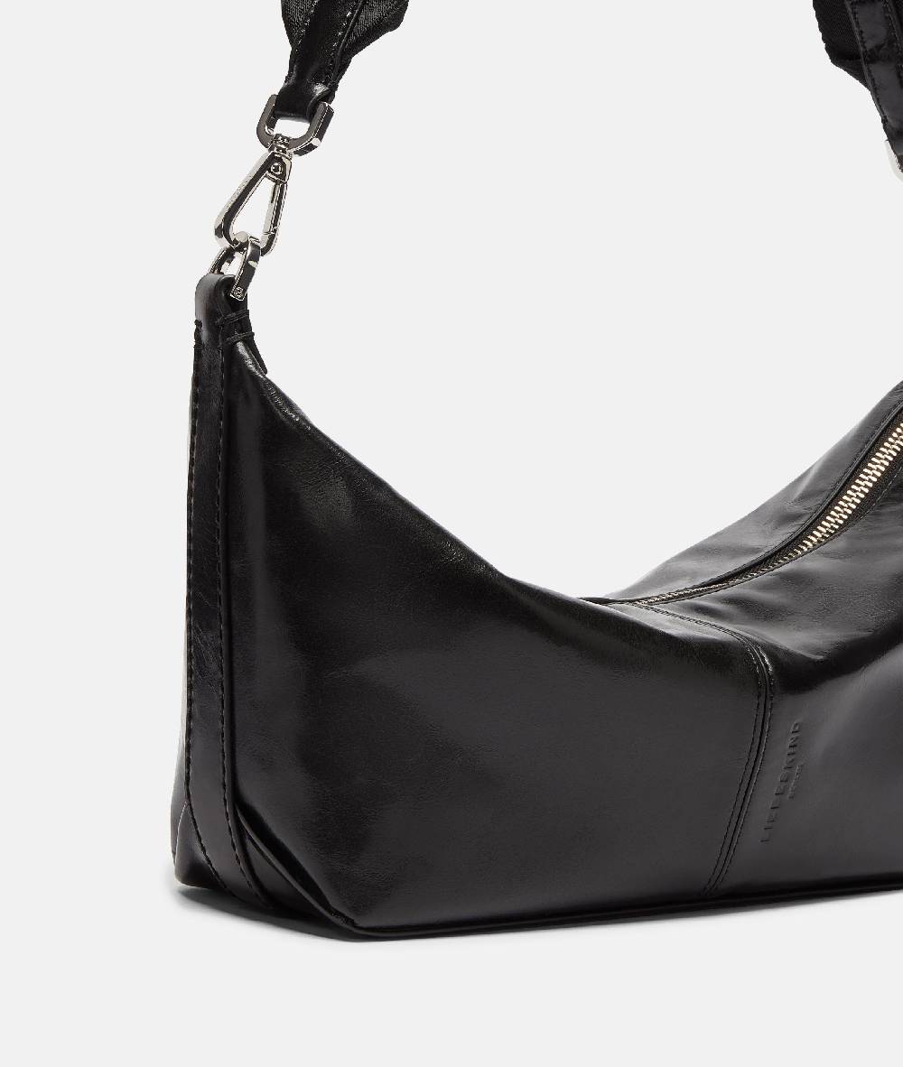 Liebeskind Berlin Paris Hobo S