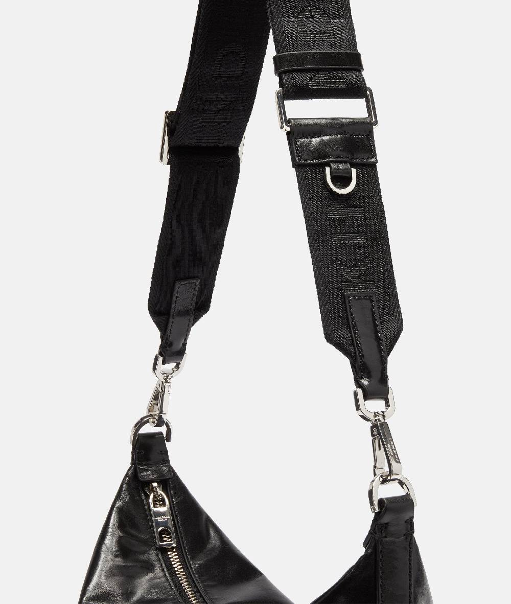 Liebeskind Berlin Paris Hobo S