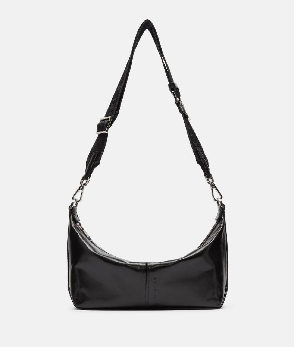 Liebeskind Berlin Paris Hobo S