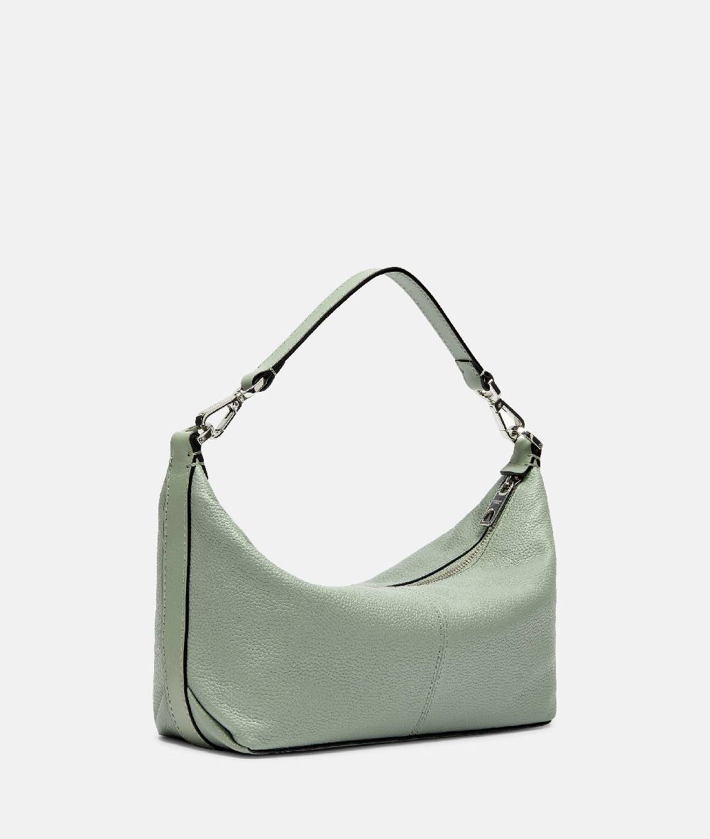 Liebeskind Berlin Paris Hobo S