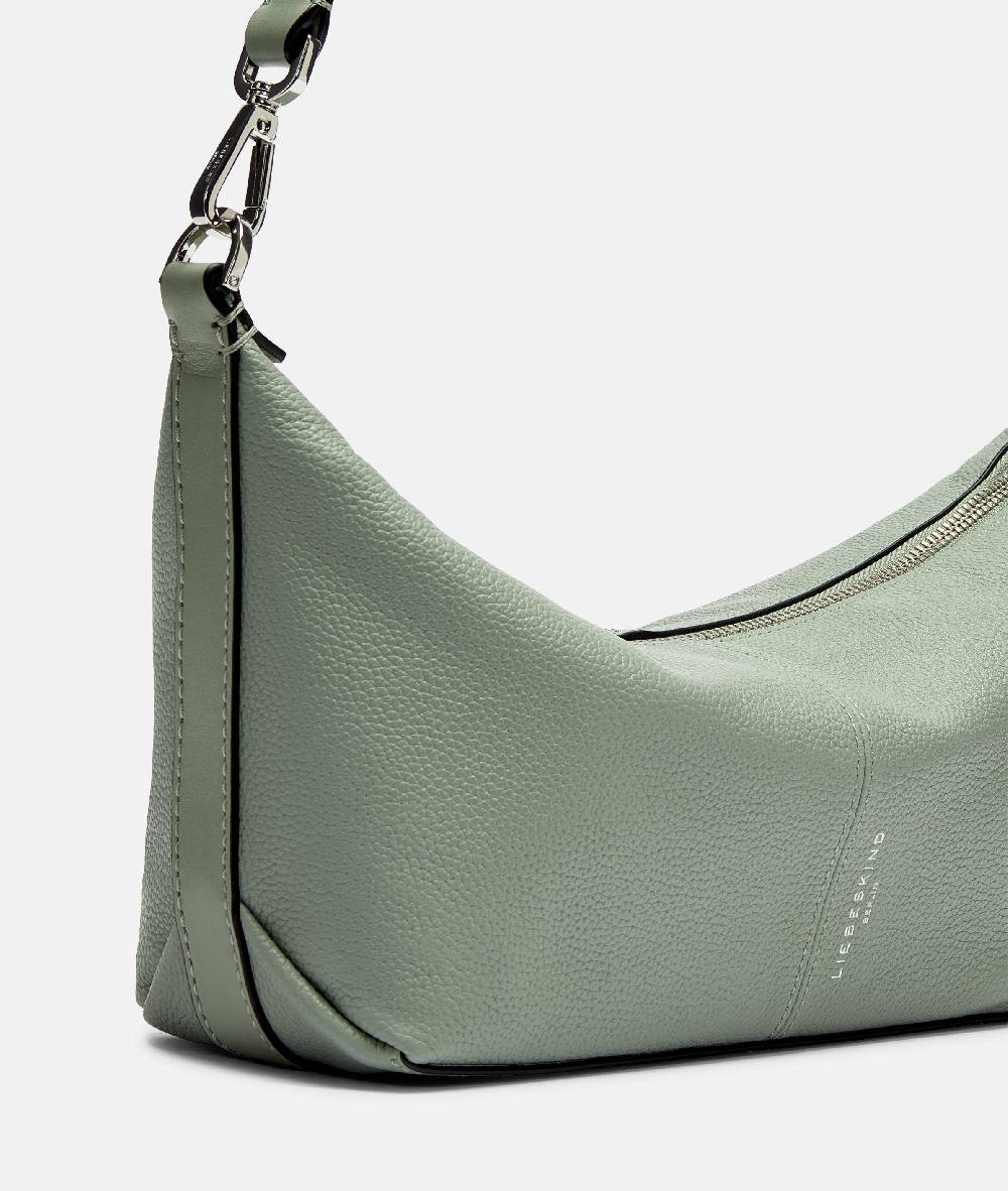 Liebeskind Berlin Paris Hobo S