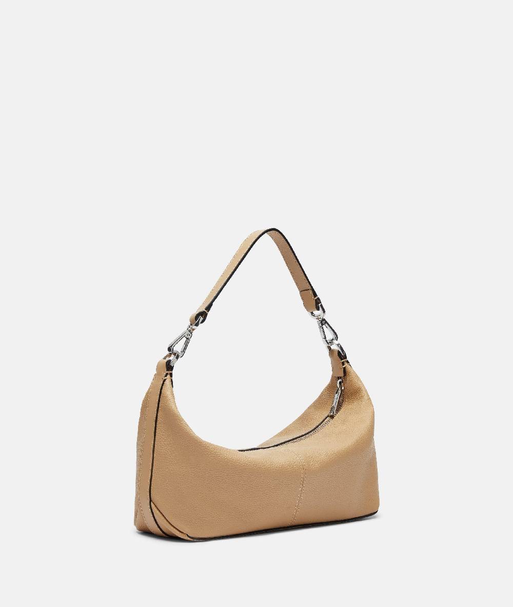 Liebeskind Berlin Paris Hobo S