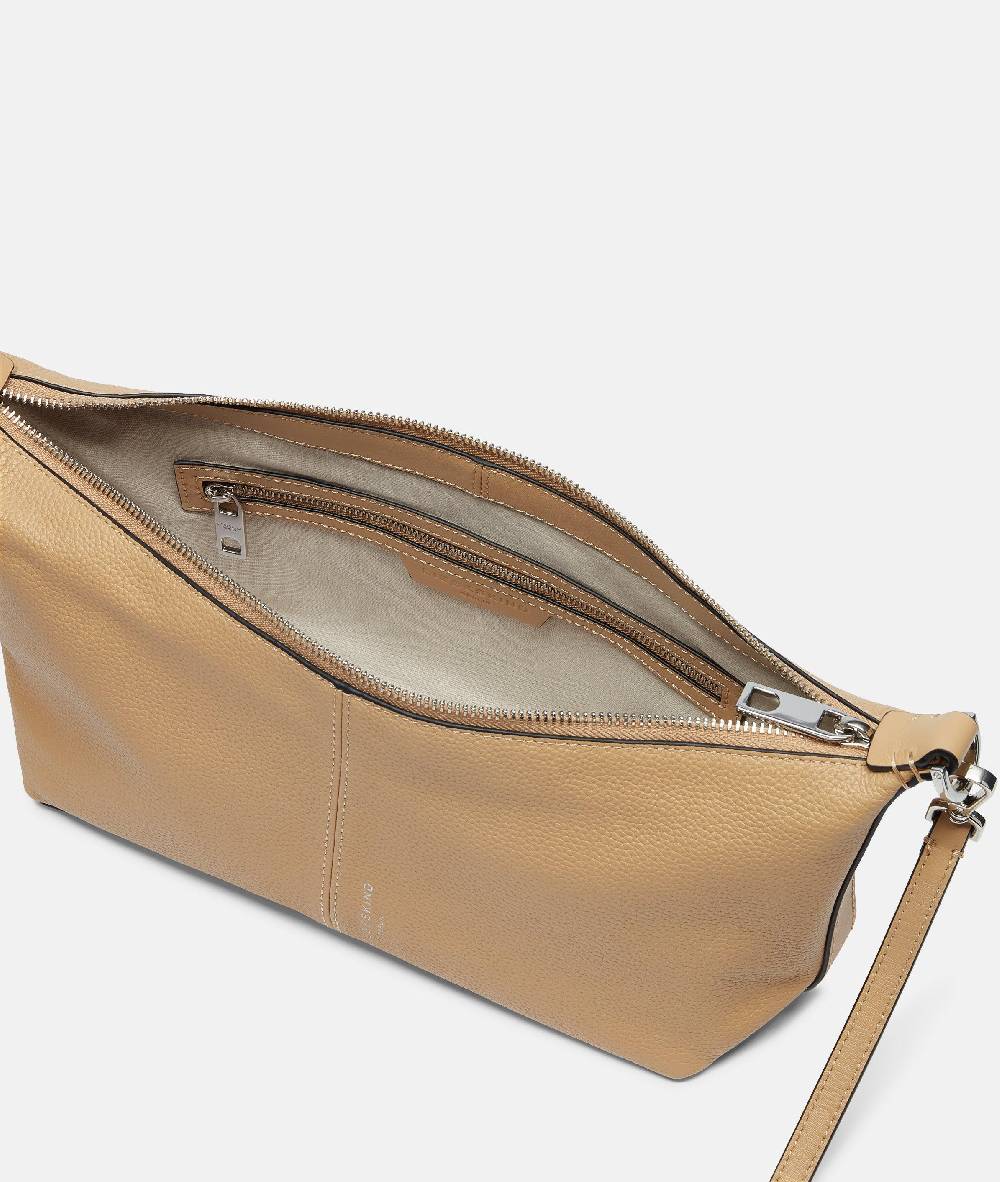 Liebeskind Berlin Paris Hobo S