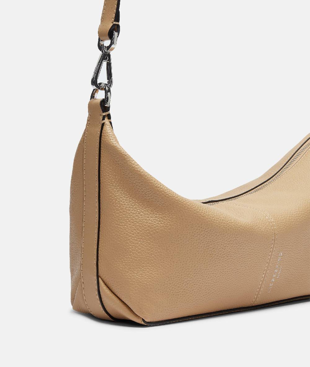 Liebeskind Berlin Paris Hobo S