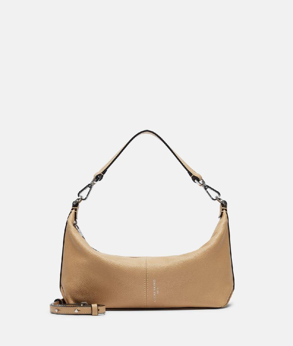 Liebeskind Berlin Paris Hobo S