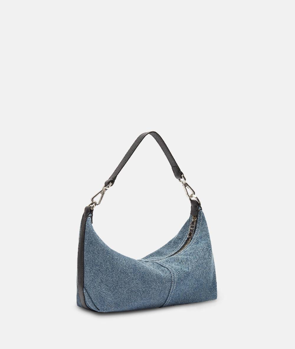 Liebeskind Berlin Paris Hobo S