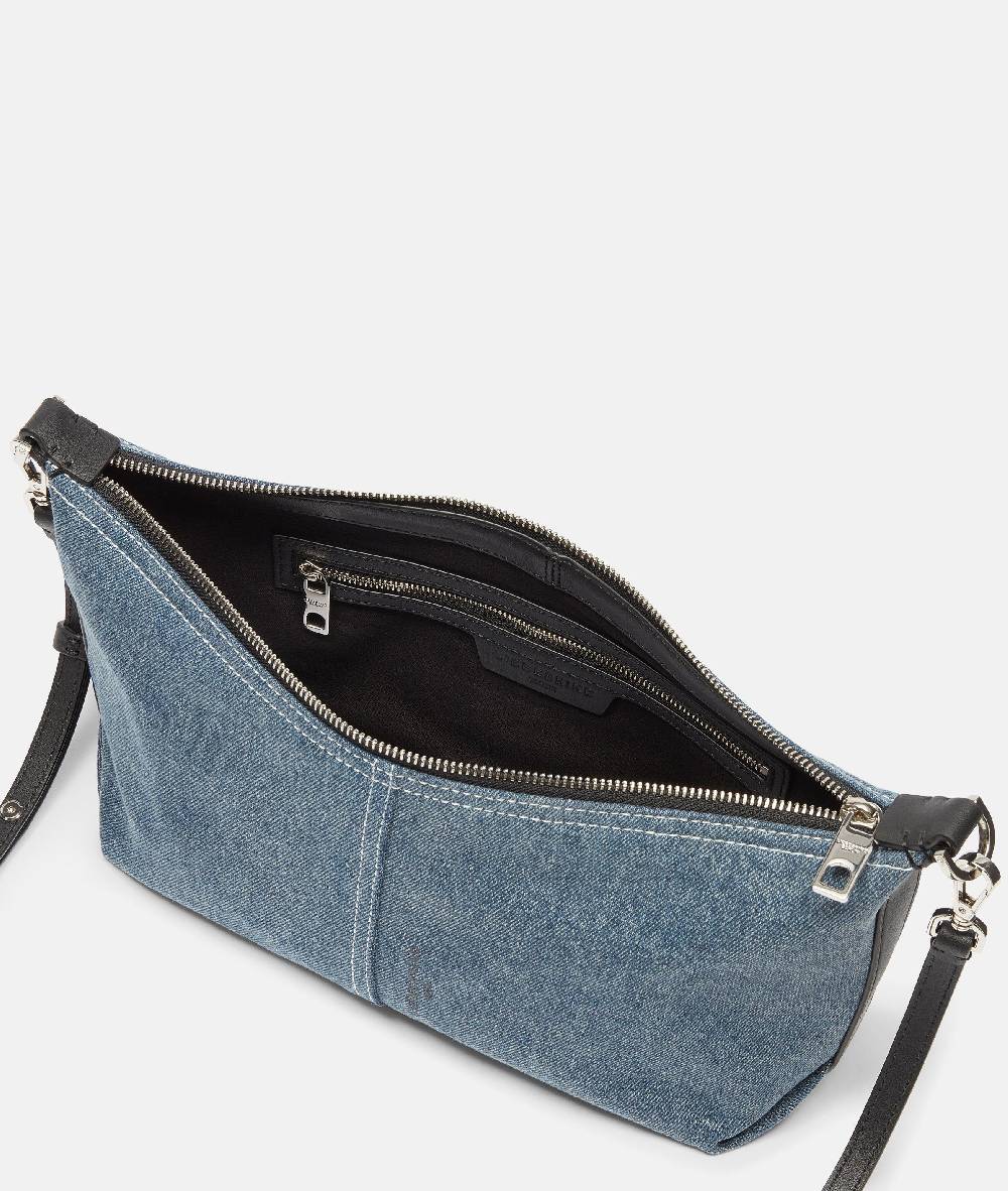 Liebeskind Berlin Paris Hobo S