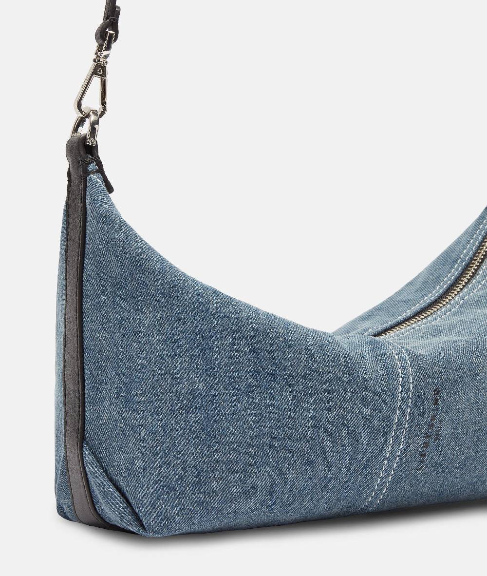 Liebeskind Berlin Paris Hobo S