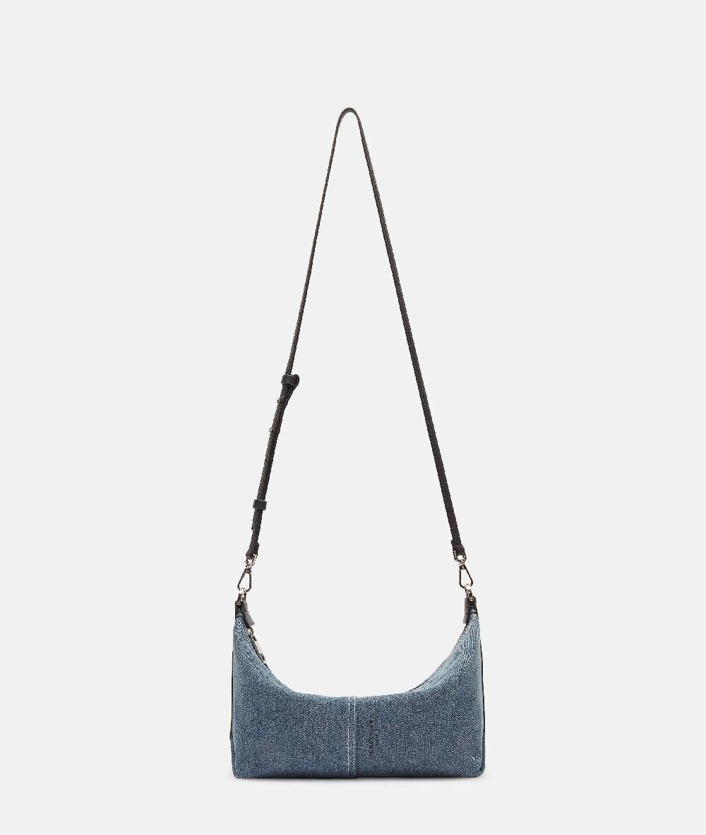 Liebeskind Berlin Paris Hobo S