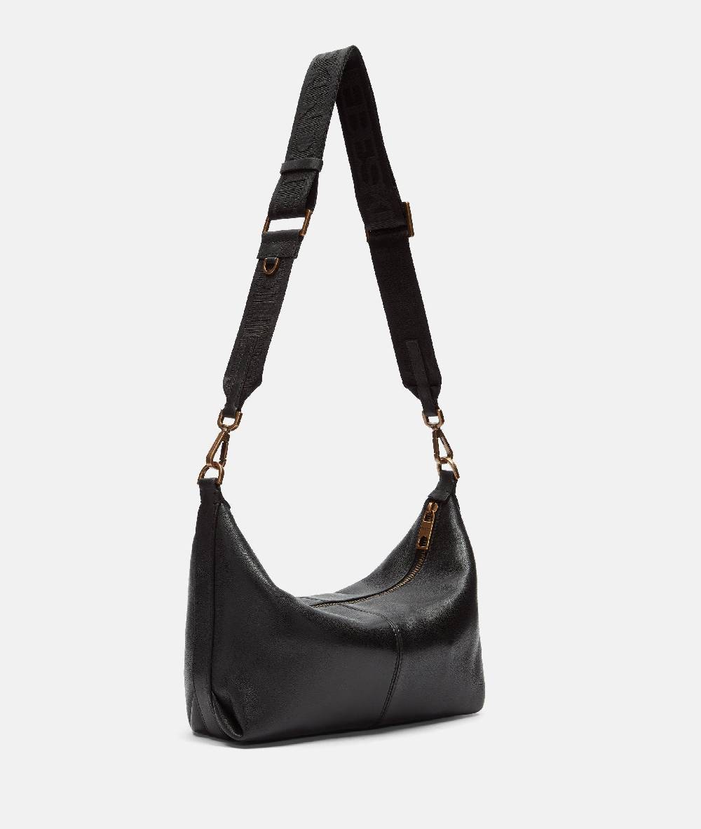 Liebeskind Berlin Paris Hobo S