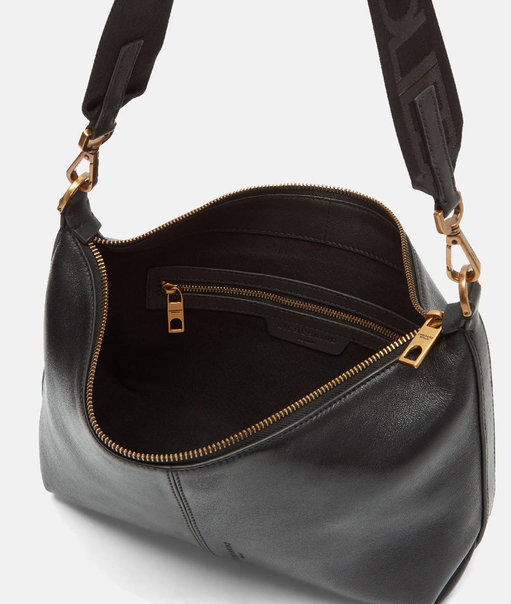 Liebeskind Berlin Paris Hobo S