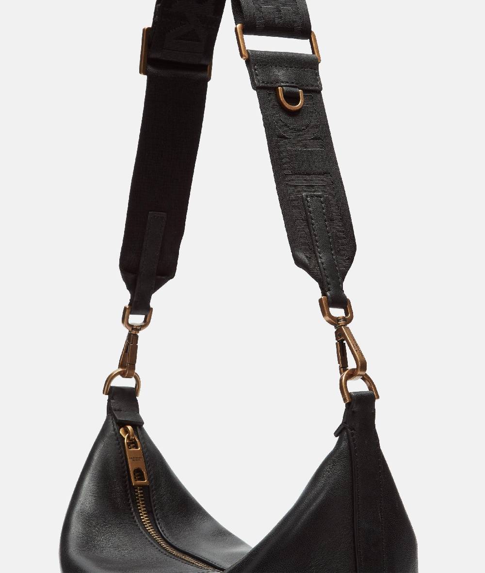 Liebeskind Berlin Paris Hobo S