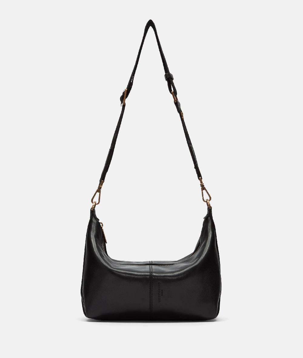 Liebeskind Berlin Paris Hobo S