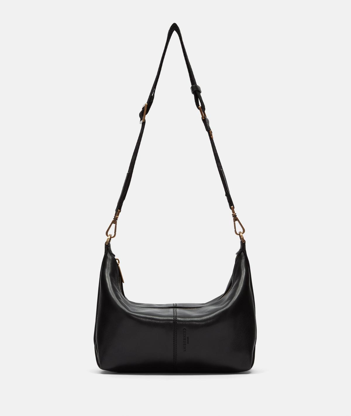 Liebeskind Berlin Paris Hobo S