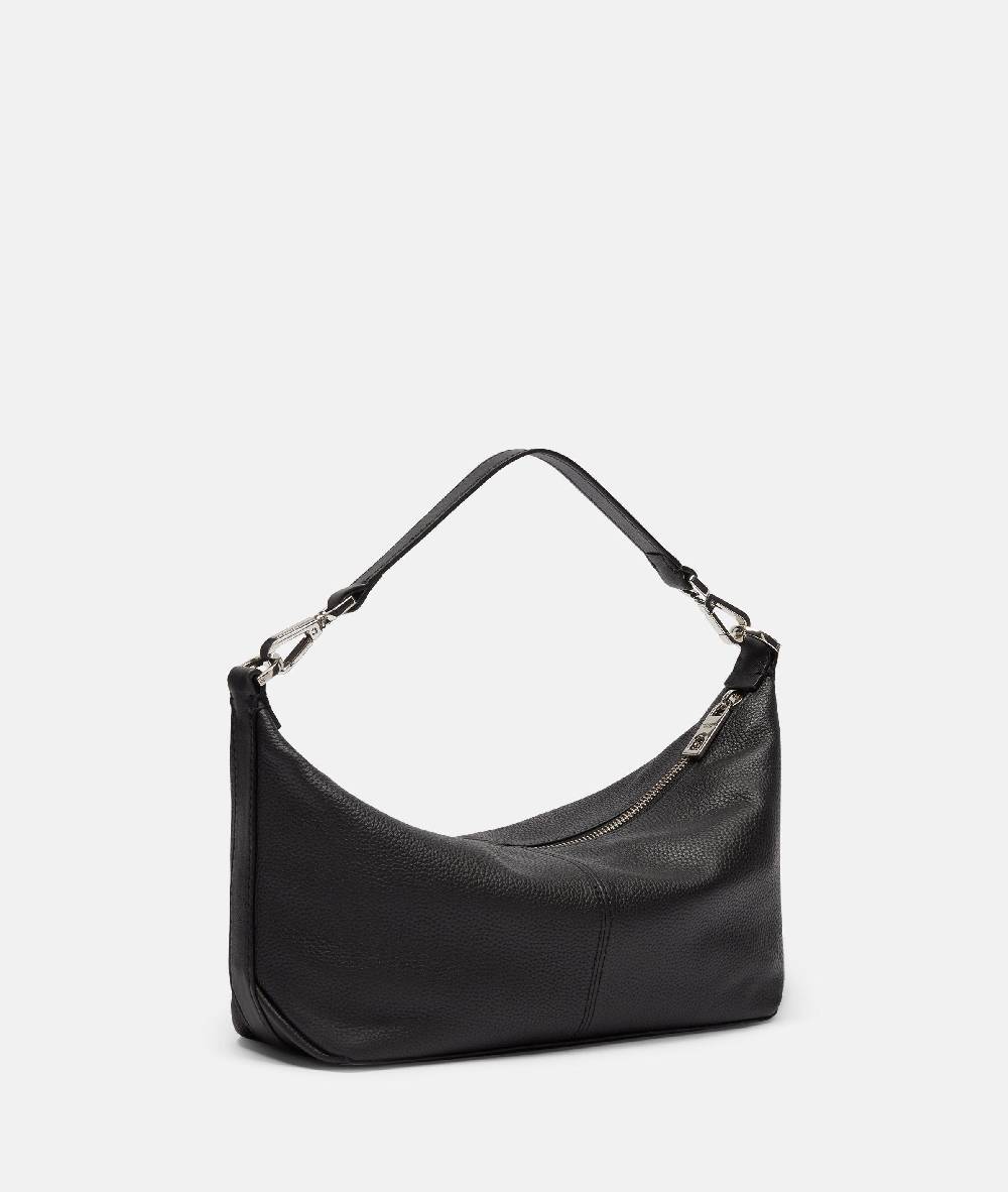 Liebeskind Berlin Paris Hobo S