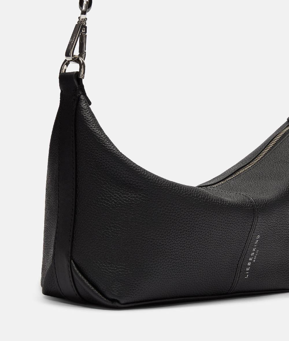 Liebeskind Berlin Paris Hobo S