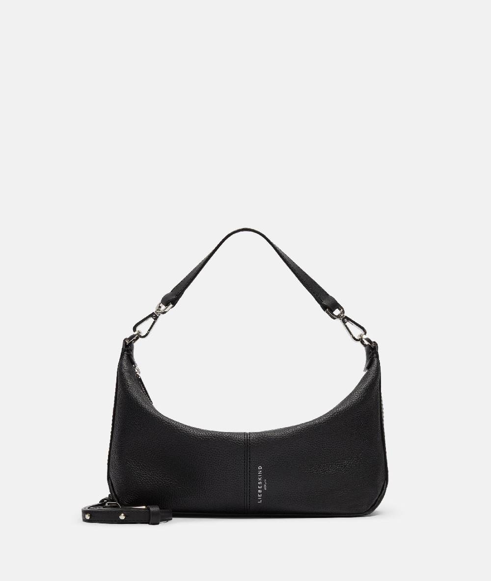 Liebeskind Berlin Paris Hobo S