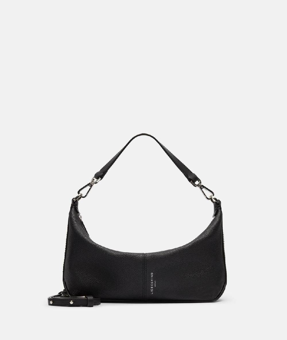 Liebeskind Berlin Paris Hobo S
