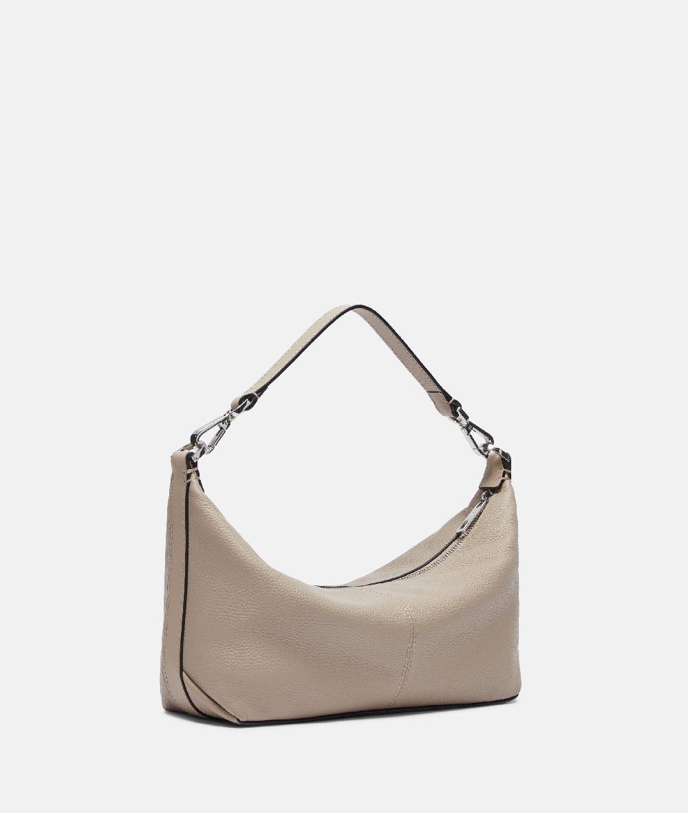 Liebeskind Berlin Paris Hobo S