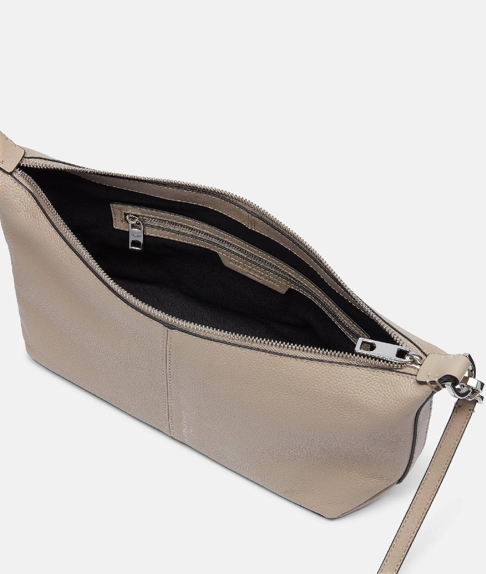 Liebeskind Berlin Paris Hobo S