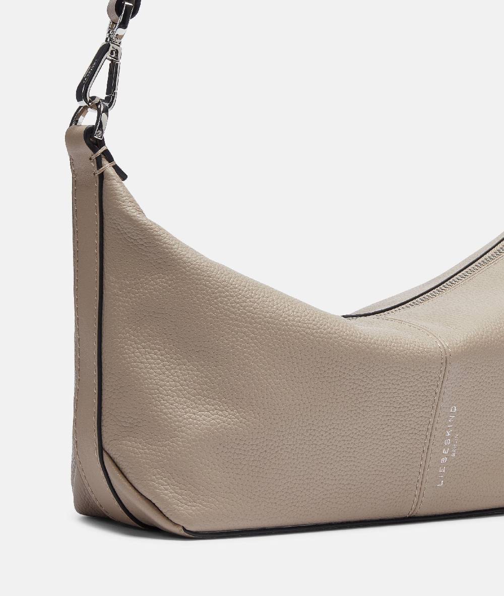 Liebeskind Berlin Paris Hobo S