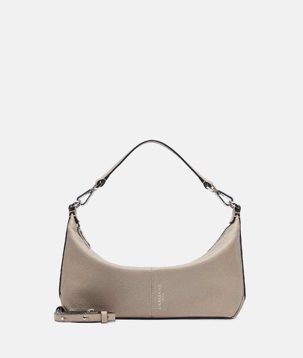 Liebeskind Berlin Paris Hobo S