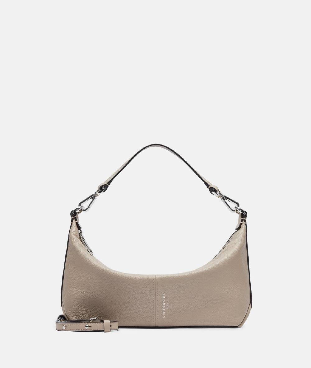 Liebeskind Berlin Paris Hobo S