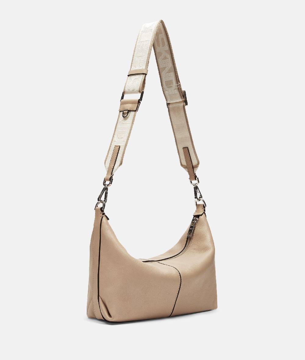 Liebeskind Berlin Paris Hobo S