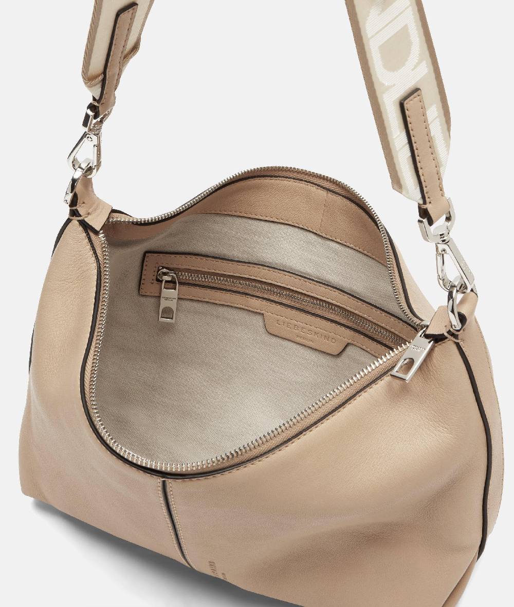 Liebeskind Berlin Paris Hobo S