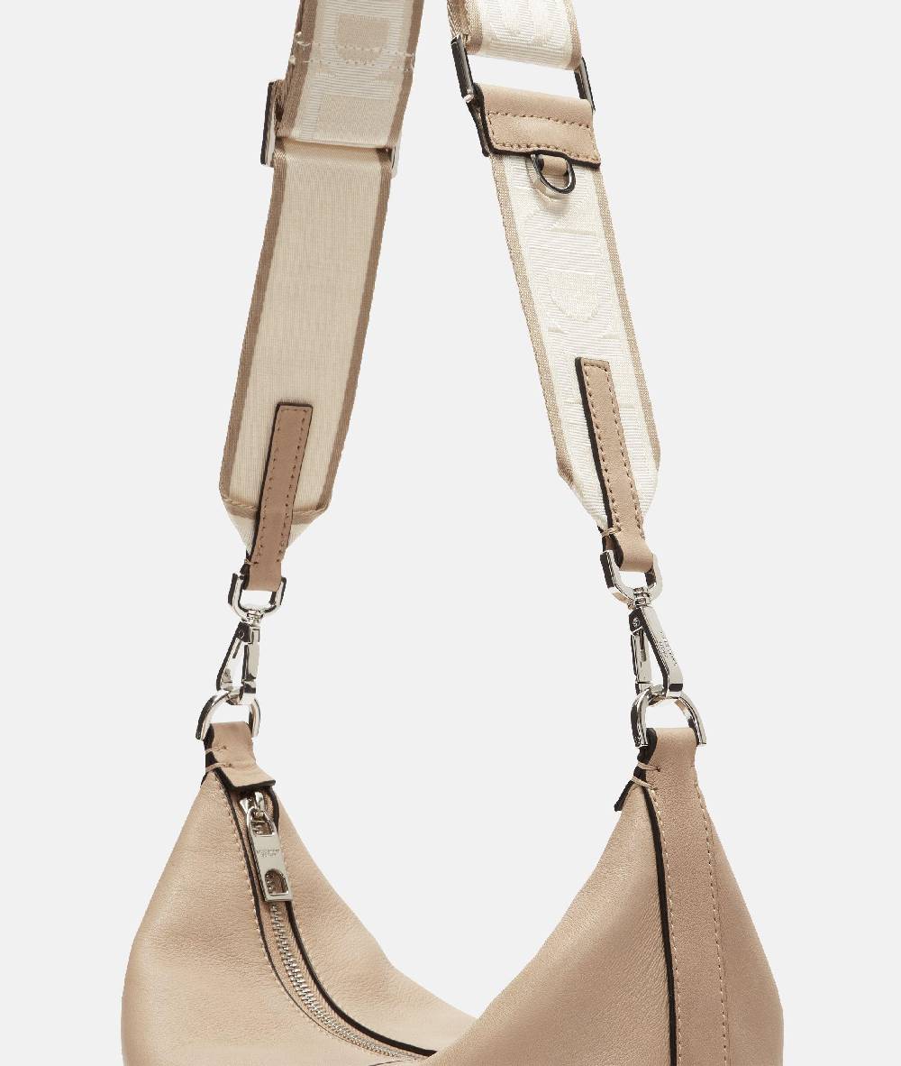 Liebeskind Berlin Paris Hobo S